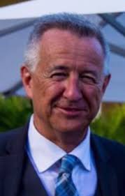 Obituary for Jim Winters