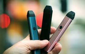 The bo one came out on top in the end but to make sure that just wasn't some sort of fluke, this time we've got our sights set on the bo+. Uwell Caliburn Vs Juul No Contest Juul Just Got Smoked