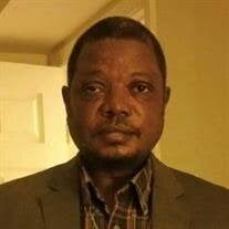 Primas Frank Cavalier Obituary