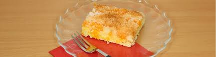 Kuchen weitere 35 minuten backen. Kokos Mandarinen Kuchen Sweetlifesunshine