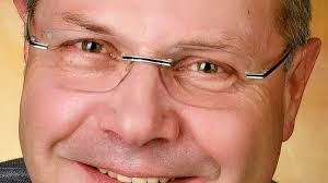 Die besten kurse zum thema bank in sachsen unter emagister.de. Startseite Senioren Union Sachsen