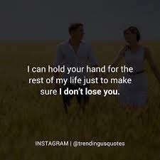 Sweet things to say to your girlfriend. 228 Compliments For Girls You Can Give Anytime Trending Us