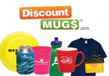 Shop for discount mugs at best buy. Discount Mugs Tsnn Trade Show News