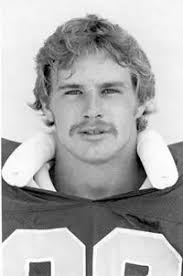 Mike Stratton (2004)