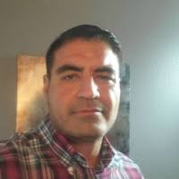 60+ "Héctor Abril" profiles