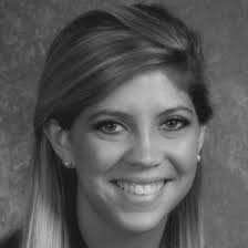 Nicole Hearn Email & Phone Number