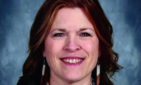 Bradleyville School District labeled “financially stressed” by state