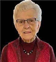 Sylvia Nathan Obituary (2023)