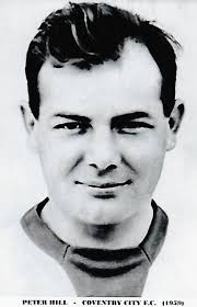 Matchday Memories: On This Day 1961