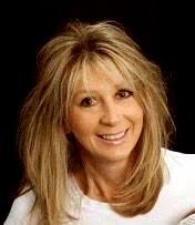 Annette Louise Olson Obituary