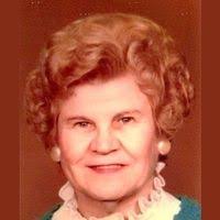 Stephanie “Stella” Swiger Vanery (1917-2020)