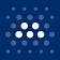 MassMutual Atlantic logo