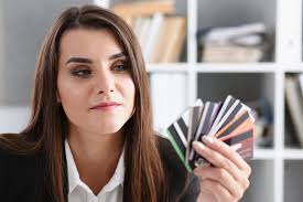 Sure, you might think to get one single card with a bigger. Can You Have Too Many Credit Cards Mybanktracker