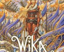 Angers Bd Un Maitre De L Heroic Fantasy En Dedicace Ce Samedi Angers Maville Com