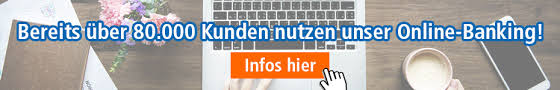 Aktuelle öffnungszeiten und jetzt geöffnete mainzer volksbank filialen in mainz gonsenheim inklusive kontaktdaten wie adresse, telefonnummer, webseite. Mvb Regionalcenter Gonsenheim Mainzer Volksbank