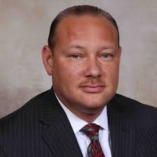 Eric Dittmann Email & Phone Number