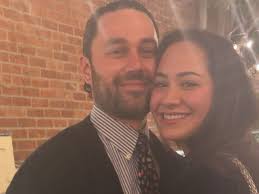 Fundraiser for Alexandra Sortino by Stephanie Heaton : Help the Sortino  Family Rebuild After Fire