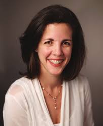 Innovative Curriculum Boosts Fourth Graders' Knowledge of Math and Science