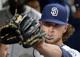 The Best Thing in Baseball: West Coast Baseball, On The East Coast