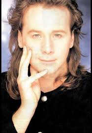 Happy 65 th Birthday Jim Kerr ❤️