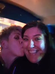 Tribute to Lynn Bailey, 1974