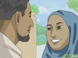 What Does Naseeb Mean? Finding Your Soulmate from Allah