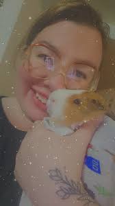 Baby Guinea Pigs for FREE. 1month old. Just finished weaning and ready for  a beautiful and caring home. If interested send me a private message.