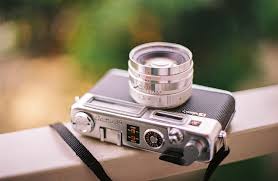 Pin On Photography And Perspective