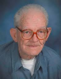 Obituary for Bobby Glover (Send flowers)