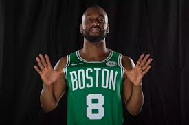 The boston celtics aren't immune to days like sunday, which featured a runaway loss to the. When And Where Are The Biggest Games On The Boston Celtics 2020 Season Schedule Celtics Life