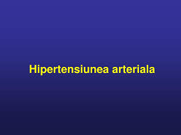 Ppt Hipertensiunea Arteriala Powerpoint Presentation Free Download Id 4739362