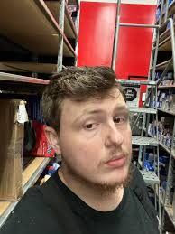 looking for people to play with, comment usernames, I'm