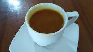 Daun kunyit memiliki ujung dan pangkal yang runcing dengan tepi daun yang rata. Jangan Sampai Terlewat Inilah Manfaat Minum Jahe Madu Dan Susu Begini Resepnya Bangka Pos