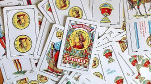 Bet365 Terminos Y Condiciones Apuestas Deportivas Casino Poker Contenido Comercial 18 A Pesar Tirada De Cartas Gratis Tarot Gratis Juegos De Baraja