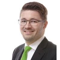 100+ "Michael Majewski" profiles