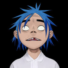 CEO of Sly Cooper (@Acruxicon)