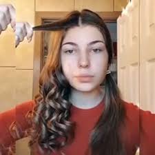 Iris Coronado Malonda (coronadomalonda)