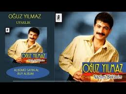 Oğuz yılmaz 53 yaşında yaşama veda etti. Oguz Yilmaz Ufaklik Youtube
