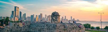 Discover the best of cartagena so you can plan your trip right. Cartagena De Indias