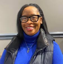 Stubbs Funeral Home LLC