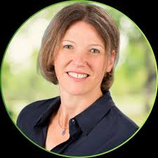 Celebrate our LinkedIn challenge champions! — techforword