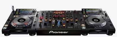 Features include auto bpm, recording mixes, adding samples and loops, live effects and more. Dj Mixer Png Assen Transparent Png 1024x339 Free Download On Nicepng