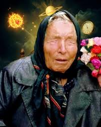 A veces, la vida nos lleva por caminos inesperados. No siempre vemos la  salida, pero cada paso en la oscuridad es una prueba de nuestra fortaleza.  Recuerda, incluso en la noche más