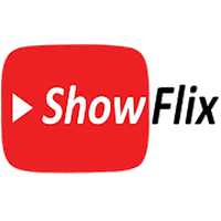 Showflix es la aplicación que mola per descubre más de 15 000 series de televisión! Showflix Pro Apk Descargar Gratis Para Android