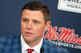 Jerrion Ealy has a chance to be a Freshman All-American. Here's why