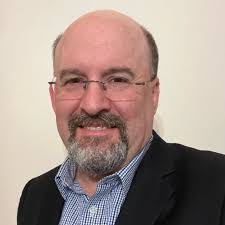 Ronald Adler's Instagram, Twitter & Facebook