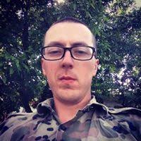 Legionnaire: An Englishman in the French Foreign Legion by Simon Murray