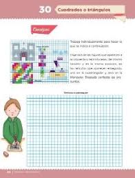 Los quipus y yupanas fueron señal de la importancia que tuvo la matemática en la administración incaica. Paco El Chato Quinto Grado Libro De Matematicas Contestado Quinto Grado Paco El Chato Quieres Empezar Tu Viaje Al Pasado Y Llenarte De Nostalgia Carinasrx Images