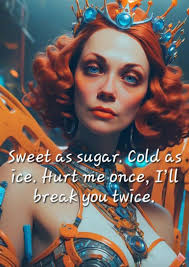 What is your favorite flavor?