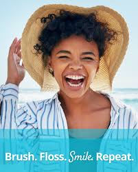 📣 BIG ANNOUNCEMENT!! 📣 We are thrilled to welcome ✨Dr. Brittan ✨ to  Tallgrass Dental! She is looking forward to seeing all of your smiling  faces come January 2024!